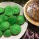 Cooksnap dari Rini Marini Nyimas untuk resep Serabi kuah kinca