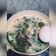 Cooksnap dari Sovie Saputra untuk resep Sayur Bobor Bayam