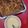 Cooksnap Sharifah Mariam Kadir semasa beliau membuat Puding Roti & Sos Kastard.