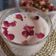 Cooksnap dari Dwi herlina untuk resep Noon Chai / Kashmiri Chai / Gulabi Chai