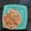 Gayatri nayani's cooksnap of when they made ફુલકા રોટલી (Fulka Roti Recipe In Gujarati).