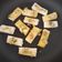 Cooksnap dari Wenda Vitasai untuk resep Garlic bread with keju snack mpasi 8 bulan