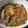 Cooksnap dari Ade Maydha Putri Adyani untuk resep Ikan Patin masak woku