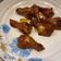 Cooksnap dari Rafika Rahmi untuk resep Honey Spicy Chicken Wings, Endeus! 💞💖💞