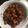 Cooksnap dari Via Apriani untuk resep Chicken black pepper