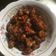 Cooksnap dari Via Apriani untuk resep Chicken black pepper