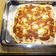 La cooksnap de Jose Luis Navarro Cárceles cuando cocinó Lasaña de carne y salsa de tomate