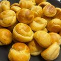 Cooksnap από Aggeliki_Kal στη συνταγή Ζύμη για σου