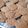 Cooksnap dari irina irwan untuk resep Choco cookies