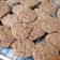 Cooksnap dari irina irwan untuk resep Choco cookies