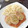 El cooksnap de Catalina cuando hizo Nugget de Pollo.