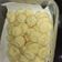 Cooksnap dari Kayylla Arrumi untuk resep Kue sagu keju