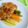 Cooksnap dari Aanggie Cooking untuk resep Brown Sauce