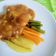 Cooksnap dari Aanggie Cooking untuk resep Brown Sauce