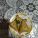 Cooksnap dari rina untuk resep Samosa isi sayur kulit lumpia