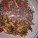 Cooksnap dari Mela untuk resep Tongkol Suwir