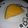 Maryam Abdulkarim Halliru's cooksnap of when they made Corn Moin moin.(corn Pudding).