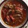 Cooksnap dari Elly Ellay Maelina untuk resep Tumis pedas sarden kalengan