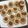 El cooksnap de María Cecilia Herrera cuando hizo 🍘 Galletitas pepas de avena, coco y dulce de leche 🍘.