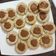 El cooksnap de María Cecilia Herrera cuando hizo 🍘 Galletitas pepas de avena, coco y dulce de leche 🍘.