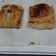 Cooksnap dari Cindy Ang untuk resep Pisang bolen Bandung