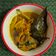 Cooksnap dari Ira Rupaida untuk resep Pindang Kuning Ikan Tongkol
