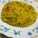 Hemani bhati का कुकस्नैप जब उन्होंने वेज दलिया(veg daliya recipe in hindi) बनाया था।