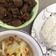 Cooksnap dari Maggie Gho untuk resep Daging Sapi Lada Hitam Saus Saori Instan