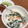 Cooksnap dari Arini untuk resep Bobor Bayam Khas Jogja