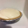 Alexis R's cooksnap of when they made No Bake 