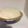 Alexis R's cooksnap of when they made No Bake 