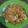 Cooksnap dari Hufepra untuk resep Mie Nyemek Tek Tek (Indomie Goreng)