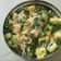 Pina Mandaliya's cooksnap of when they made ખાંડવી (Khandvi recipe in Gujarati).
