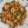 Cooksnap dari Rasih Sri Dewanti untuk resep Udang Goreng Bawang Putih