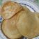Cooksnap dari Lolly Yulia untuk resep Pancake simple