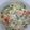 Jackline Anyango's cooksnap of when they made Guacamole.