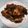 Cooksnap dari shy_kitchen untuk resep Ayam goreng Aceh (daun kari)