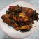 Cooksnap dari shy_kitchen untuk resep Ayam goreng Aceh (daun kari)