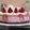El cooksnap de Brian06 cuando hizo Cheesecake de frutillas.