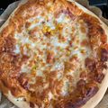 Erzsébet Hunya Cooksnap-ja, amikor elkészítette a(z) Pizza tészta receptet.