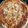 Erzsébet Hunya Cooksnap-ja, amikor elkészítette a(z) Pizza tészta receptet.