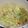 Cooksnap dari Woro untuk resep Tumis Labu Siam Telur