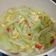 Cooksnap dari Woro untuk resep Tumis Labu Siam Telur