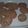 Cooksnap dari Buns Velya untuk resep Banana Oat Cookies (3BahanSaja)