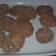 Cooksnap dari Buns Velya untuk resep Banana Oat Cookies (3BahanSaja)
