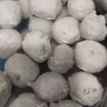 Cooksnap dari Azizah untuk resep Bakso Kenyal Banget, Pakai Daging Sapi & Ayam