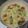 Cooksnap dari Sunflower Yn untuk resep Kotokan ikan pe tahu tempe