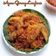 Cooksnap dari Ismy Maulidasary untuk resep 537. Ayam Goreng Lengkuas