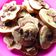 Cooksnap dari Bunda fadlan🥰 untuk resep Kue Cubit takaran sendok (no mixer)