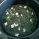 Cooksnap dari Khaleesi untuk resep Sayur Bayam Bening